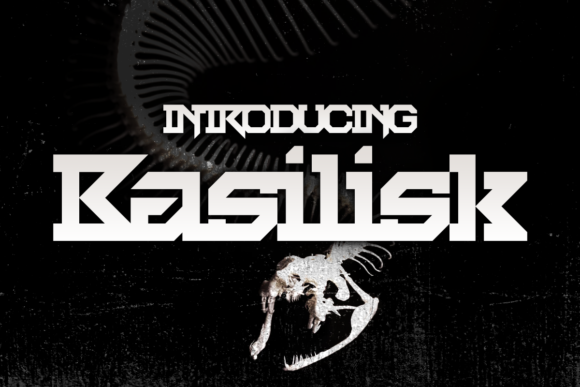 Basilisk Free Download