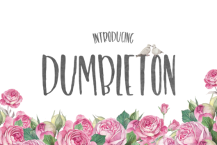 Dumbleton Free Download